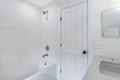 Additional image 18 of 130 Sunset Ln, Greenport, NY, 11944
