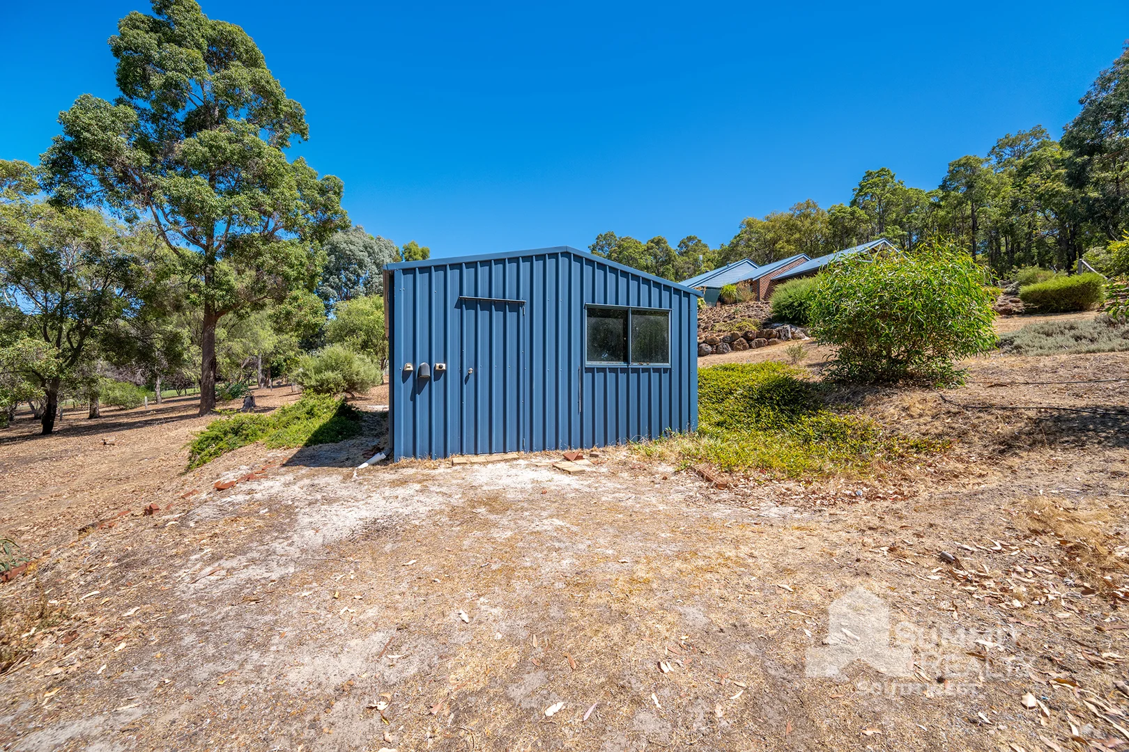 Additional image 25 of 12 Strempel Nook, Argyle WA 6239