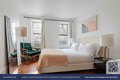 Additional image 8 of 327 E 10th St Unit 2161, New York, NY, 10009