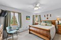 Additional image 10 of 140 Oak St, Medford, NY, 11763