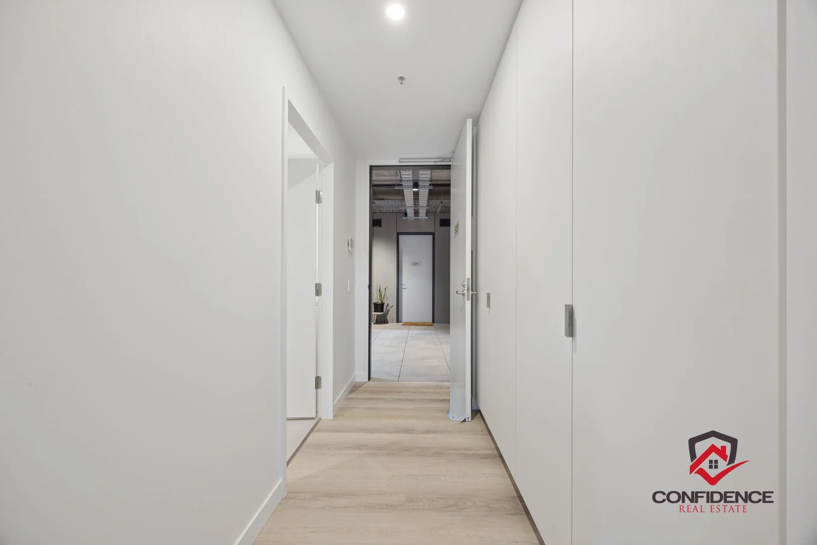 Additional image 3 of 8G/1 Carden Street, Denman Prospect ACT 2611