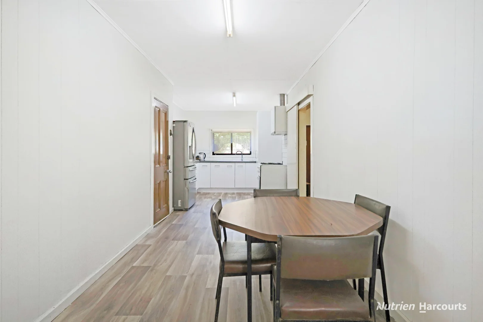 Additional image 3 of 34 Lindsay Road, Dartmoor VIC 3304