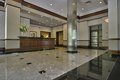 Additional image 15 of 200 Rector Pl Apt 6V, New York, NY, 10280