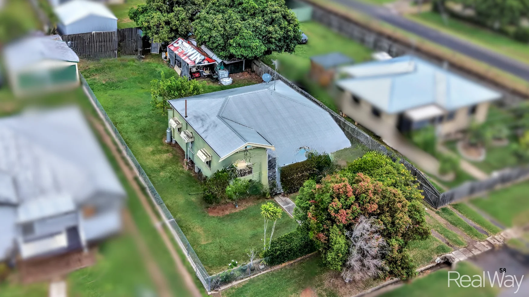 Additional image 2 of 24 Mimnagh Street, Norville QLD 4670