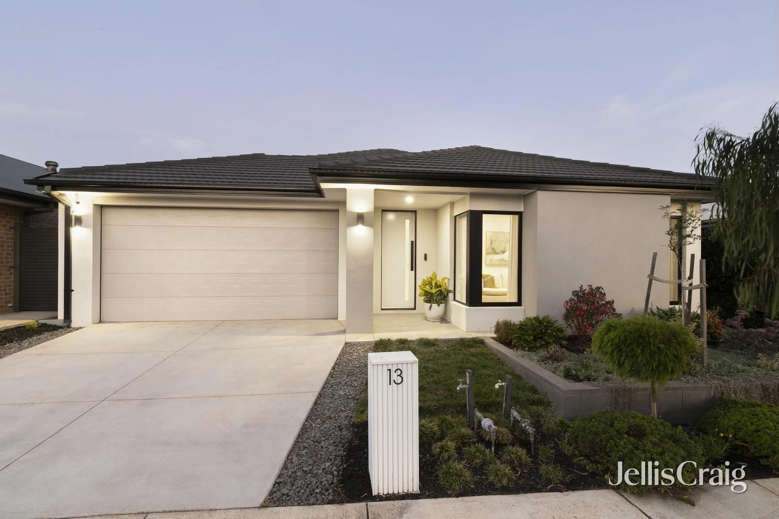 13 Efficient Avenue, Mount Duneed VIC 3217