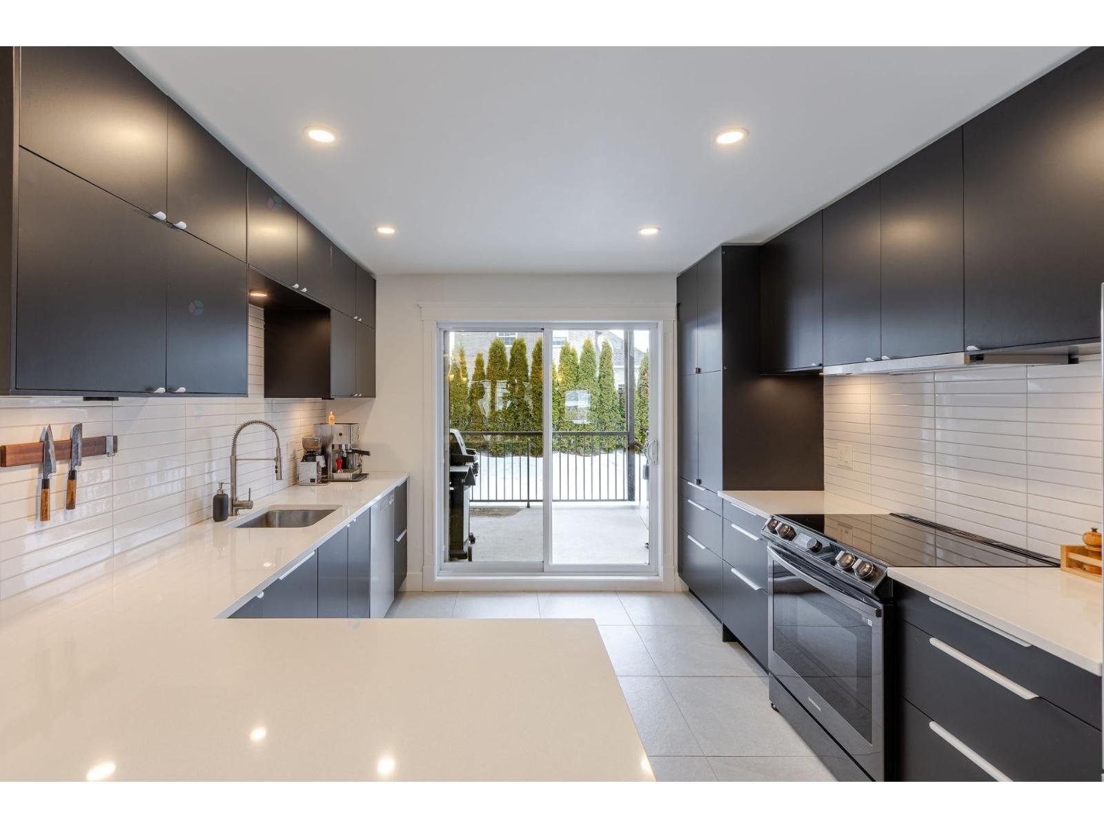 109 Rue Latouche