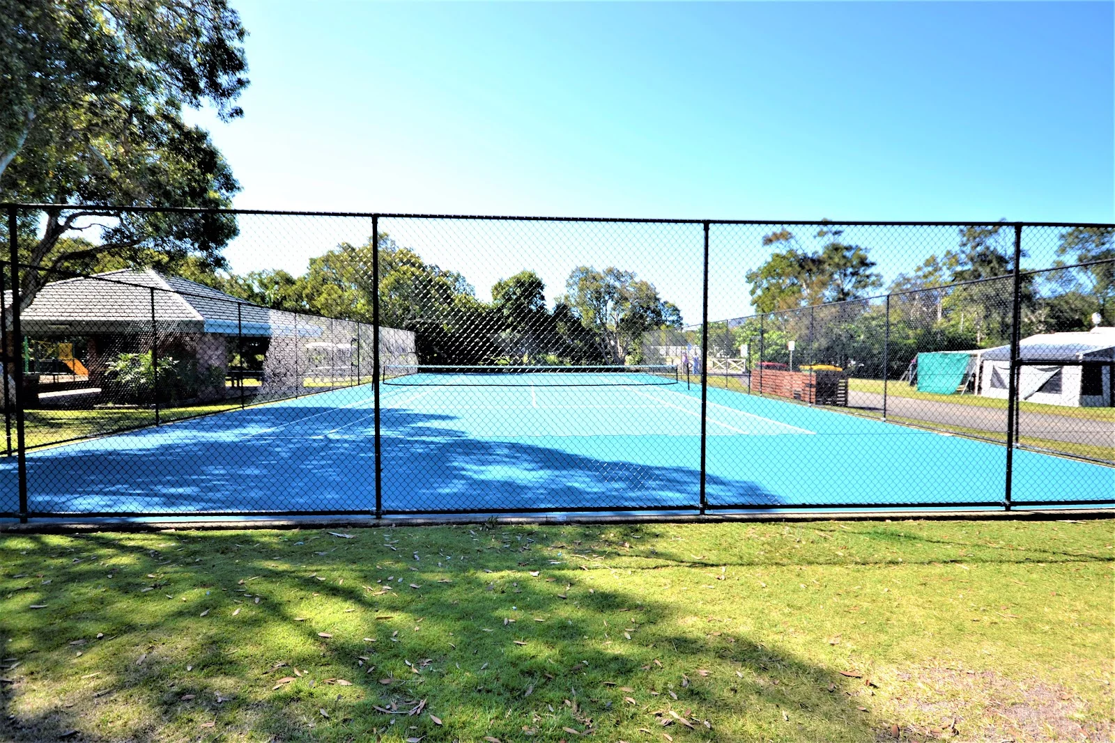 Additional image 24 of 27/1 Beerburrum Street, Dicky Beach QLD 4551