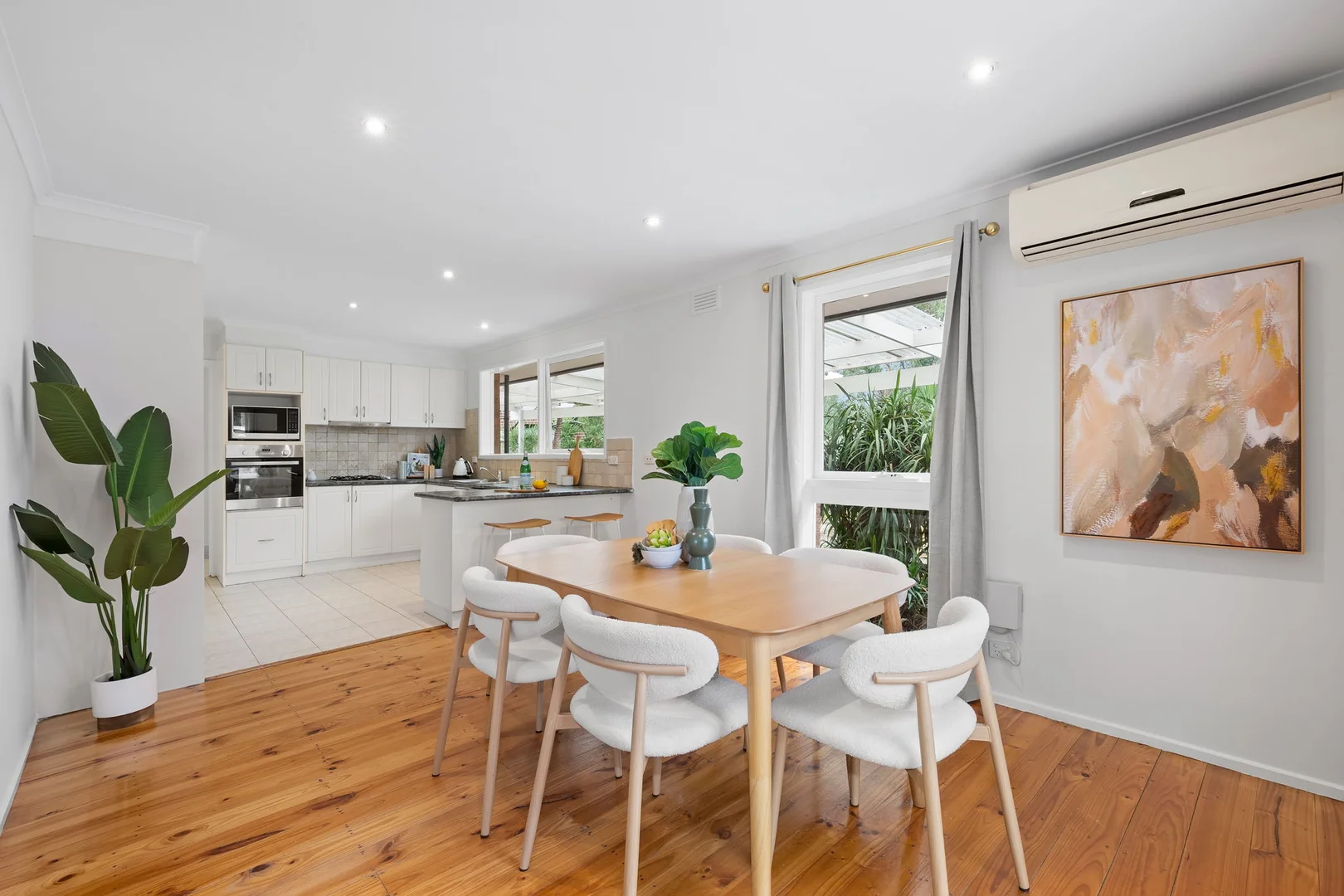 Additional image 7 of 62 Mill Park Drive, Mill Park VIC 3082