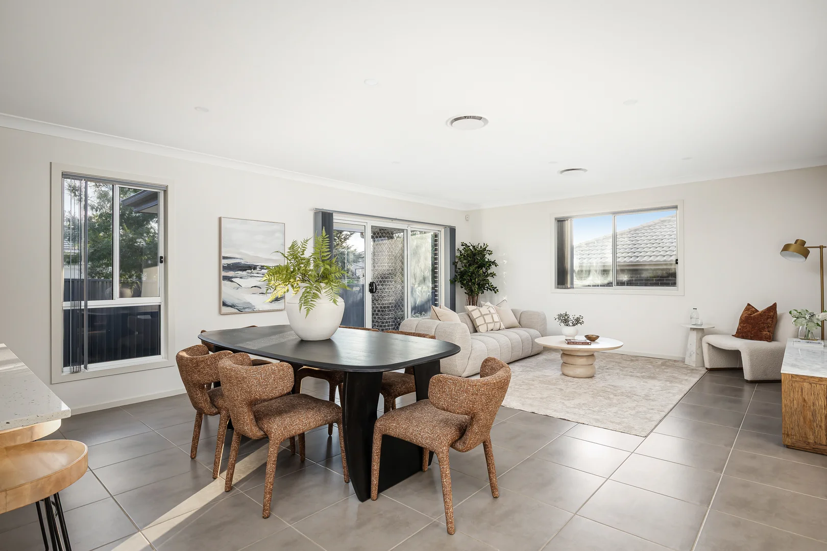 Additional image 4 of 8 Wiregrass Avenue, Denham Court NSW 2565