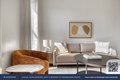 Additional image 3 of 527 Dean St Unit 953, New York, NY, 11217