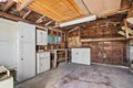 Additional image 36 of 1573 Castro St, San Leandro, CA, 94577