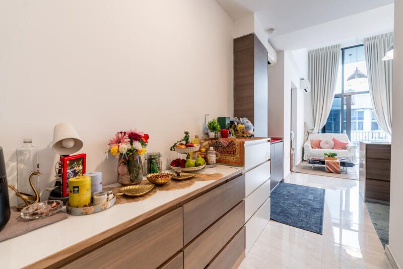 81 Hougang Avenue 2 photo 2