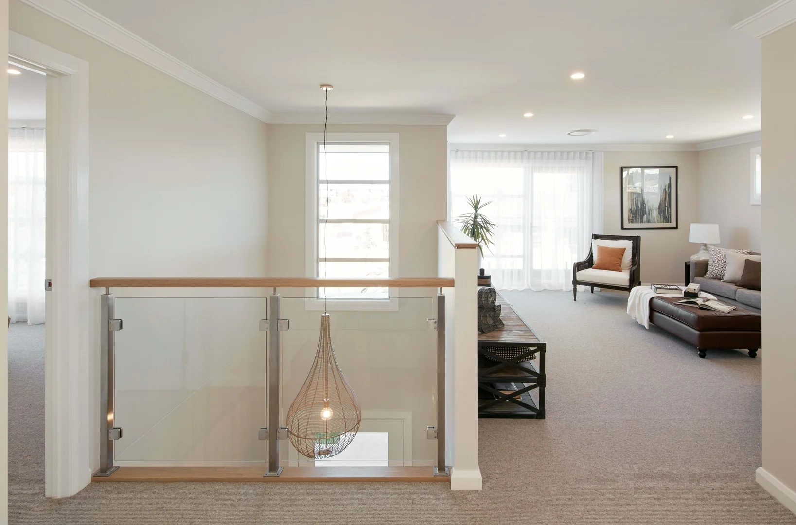 Additional image 7 of Lot 201 Wilkinson Street, Riviere Estate, Pitt Town NSW 2756