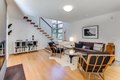 Additional image 9 of 54 Gardiner Dr, Amagansett, NY, 11930