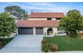 Additional image 2 of 385 Via Montanosa, Encinitas, CA, 92024
