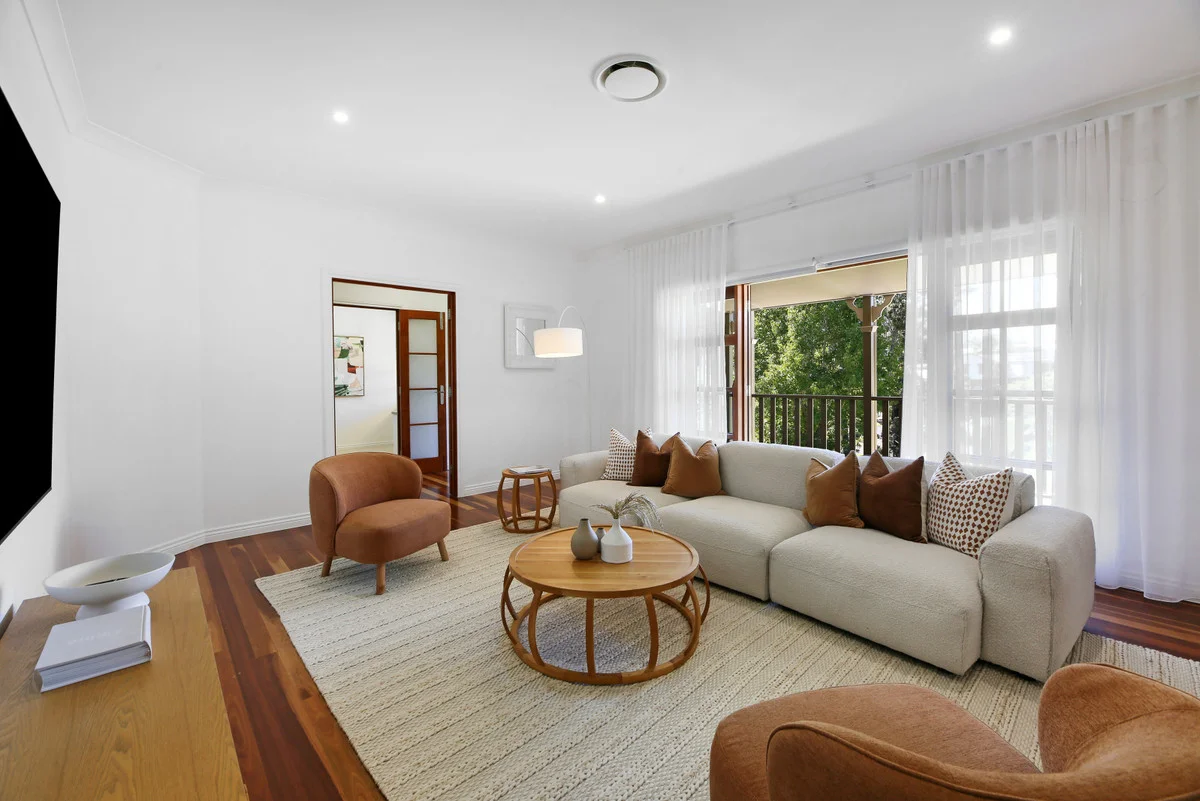Additional image 6 of 28 Tobin Way, Tallebudgera QLD 4228