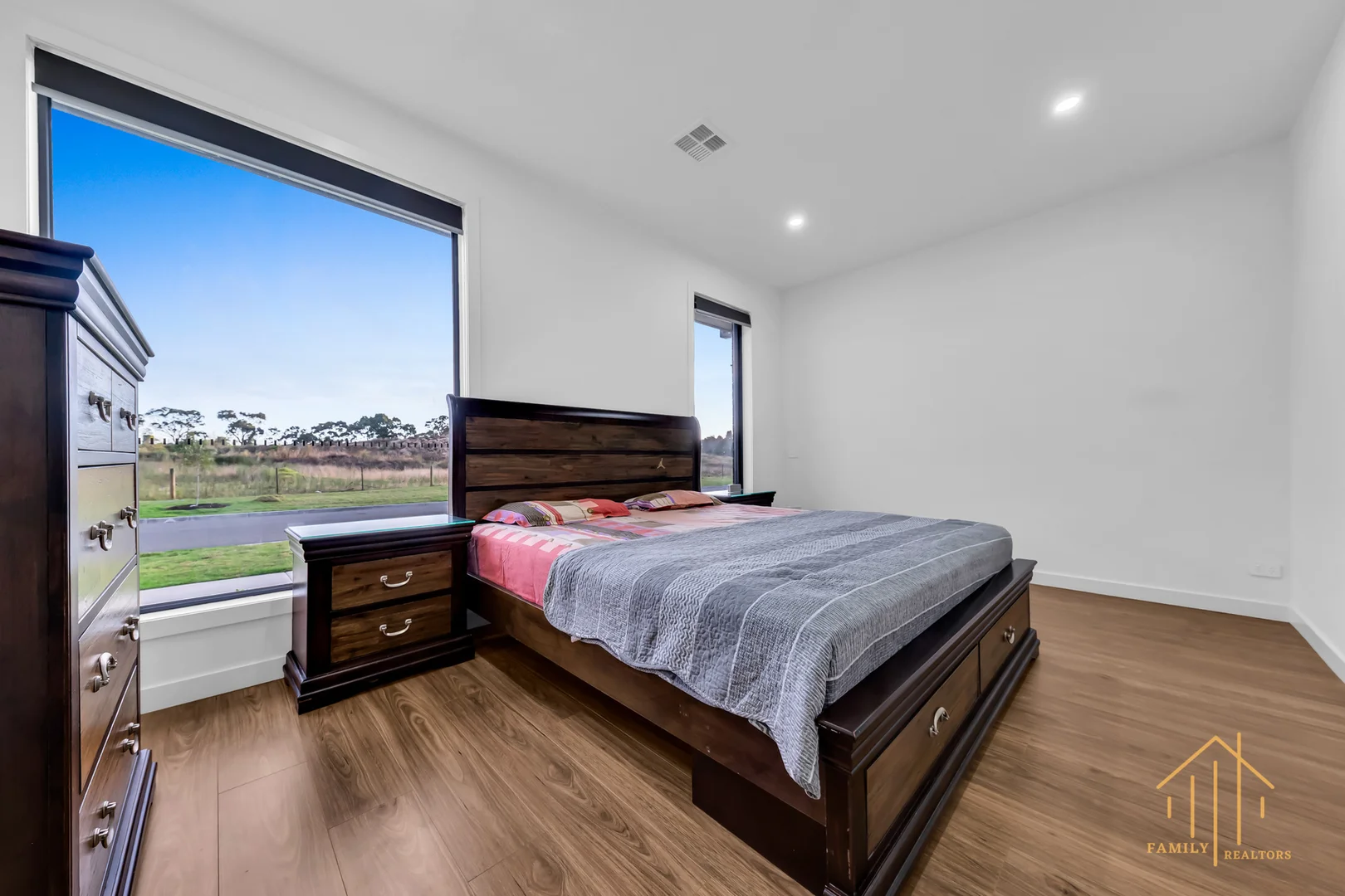 Additional image 4 of 42 Sanctum Parade, Cranbourne West VIC 3977