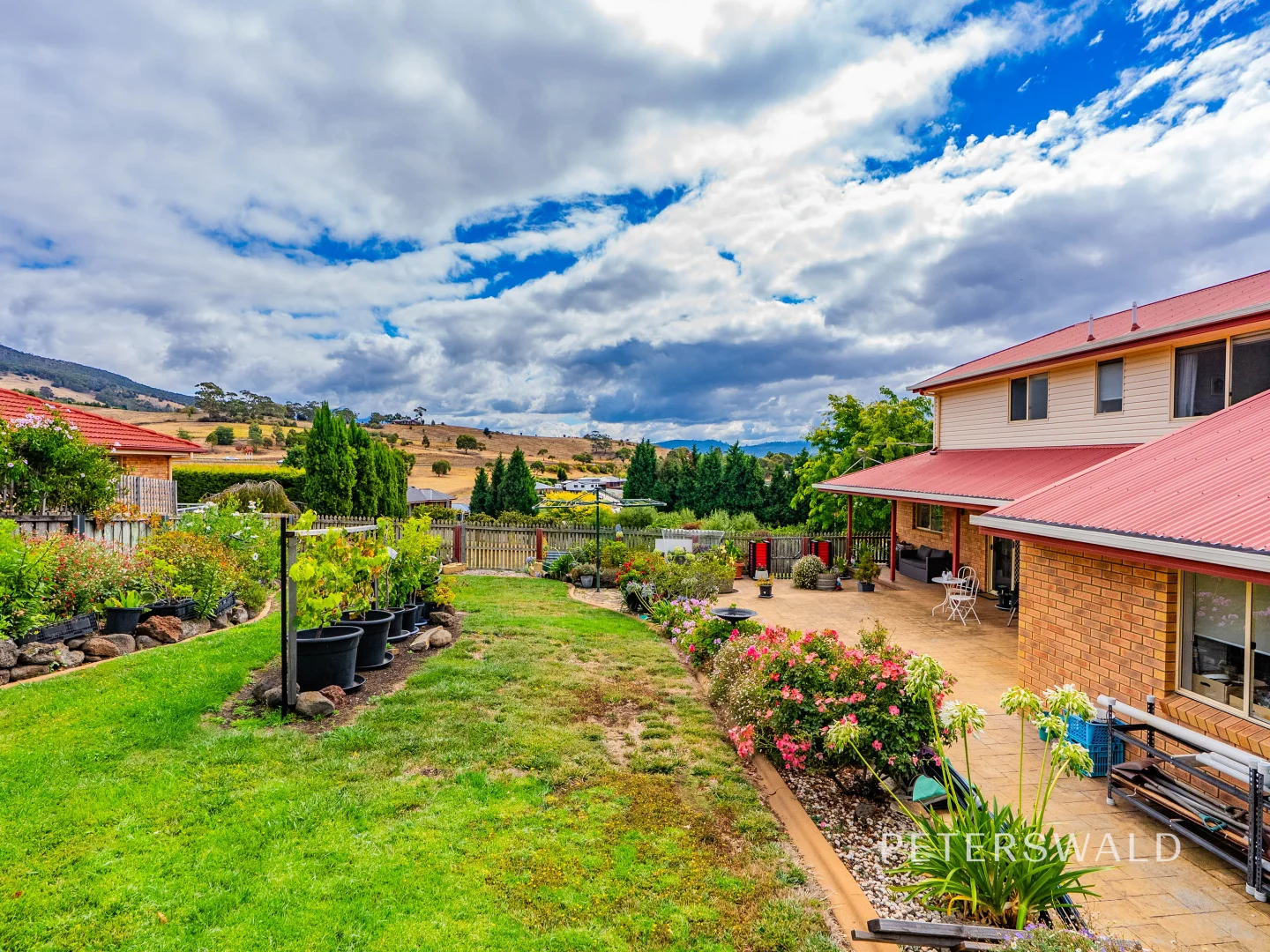 Additional image 25 of 2 Stocker Court, Granton TAS 7030