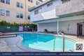 Additional image 20 of 11915 Kling St Unit 513, Los Angeles, CA, 91607