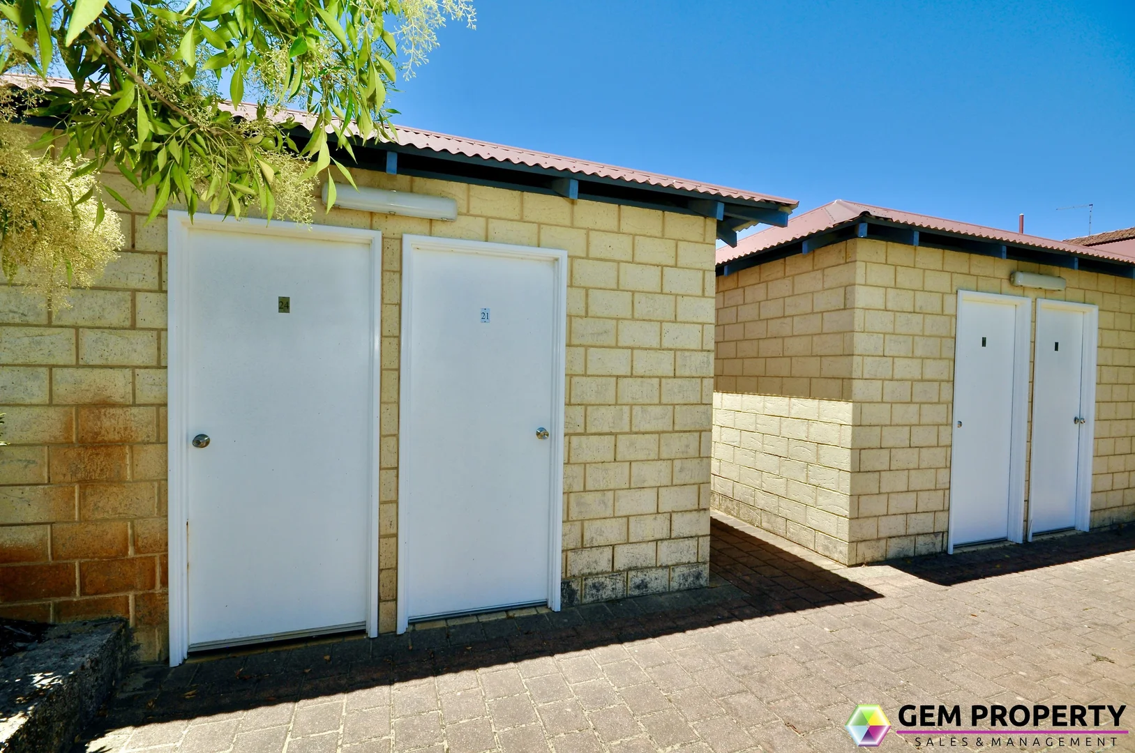 Additional image 18 of 21/13 Reilly Street, Orelia WA 6167