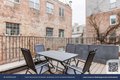 Additional image 6 of 24 Commerce St Unit 1763, New York, NY, 10014