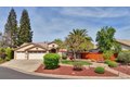 Additional image 43 of 516 Rye Ct, Roseville, CA, 95747