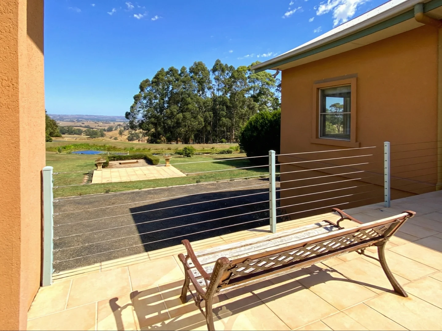 Additional image 13 of 30 O'Malleys Road, Mardan VIC 3953