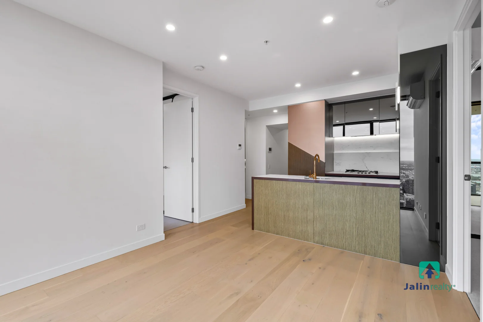 Additional image 8 of 5101/138 Spencer Street, Melbourne VIC 3000