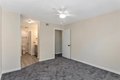 Additional image 20 of 2554 Olive Dr Apt 190, Palmdale, CA, 93550