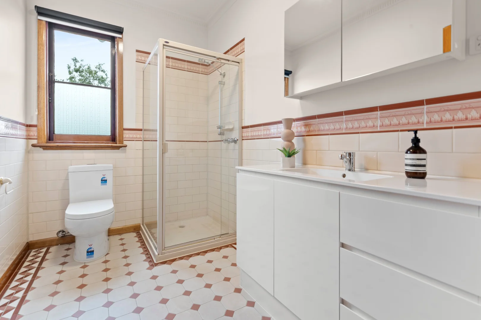 Additional image 8 of 17 View Street, Essendon West VIC 3040