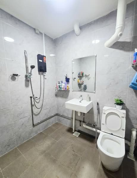 106 Teck Whye Lane photo 5
