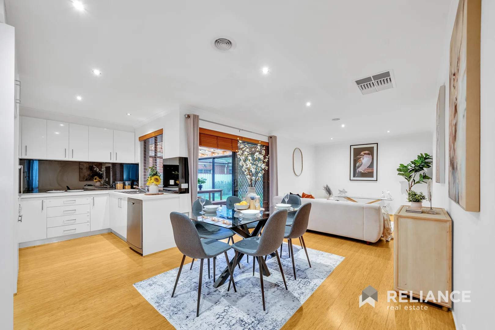 Additional image 9 of 15 Wattle Grove, Point Cook VIC 3030