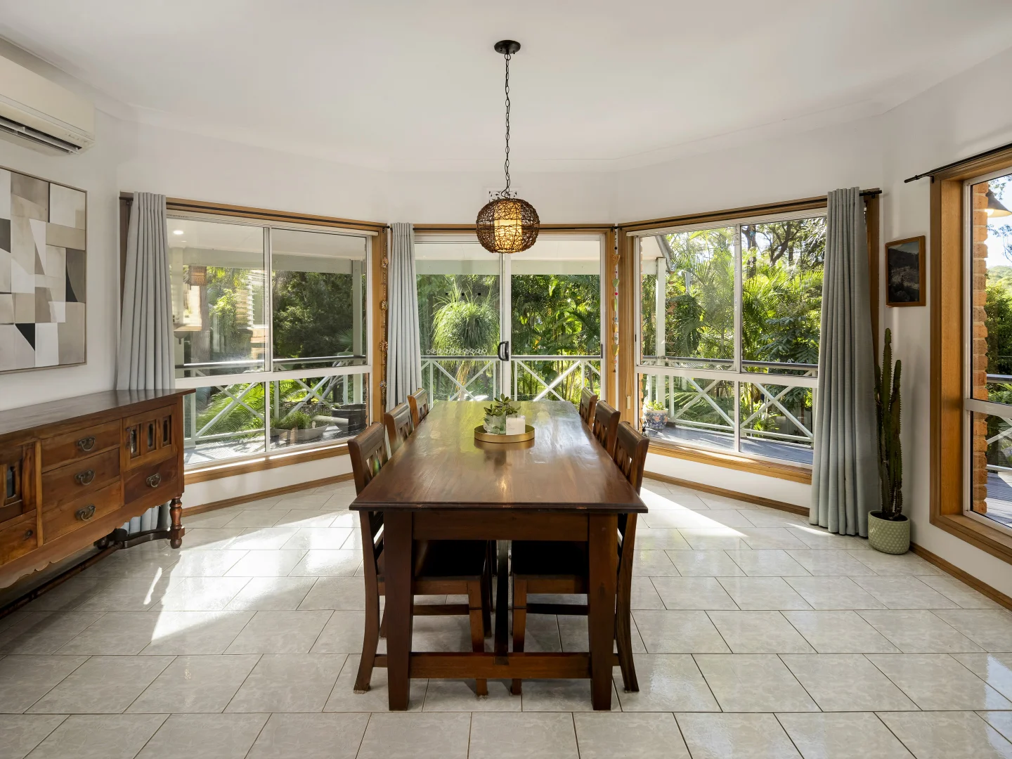 Additional image 7 of 31 Stockmans Drive, Moonee Beach NSW 2450
