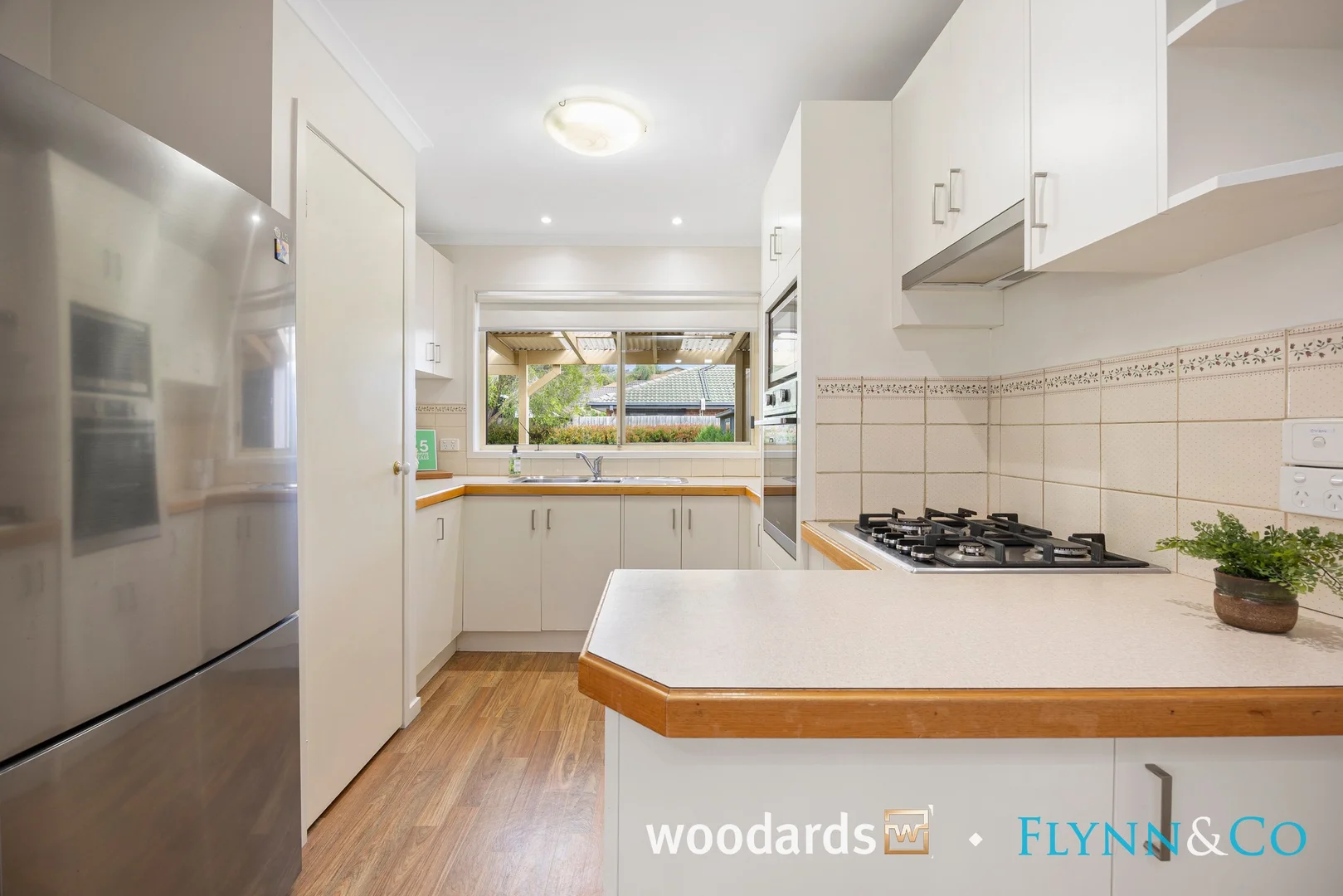 Additional image 3 of 16 Curlew Drive, Capel Sound VIC 3940