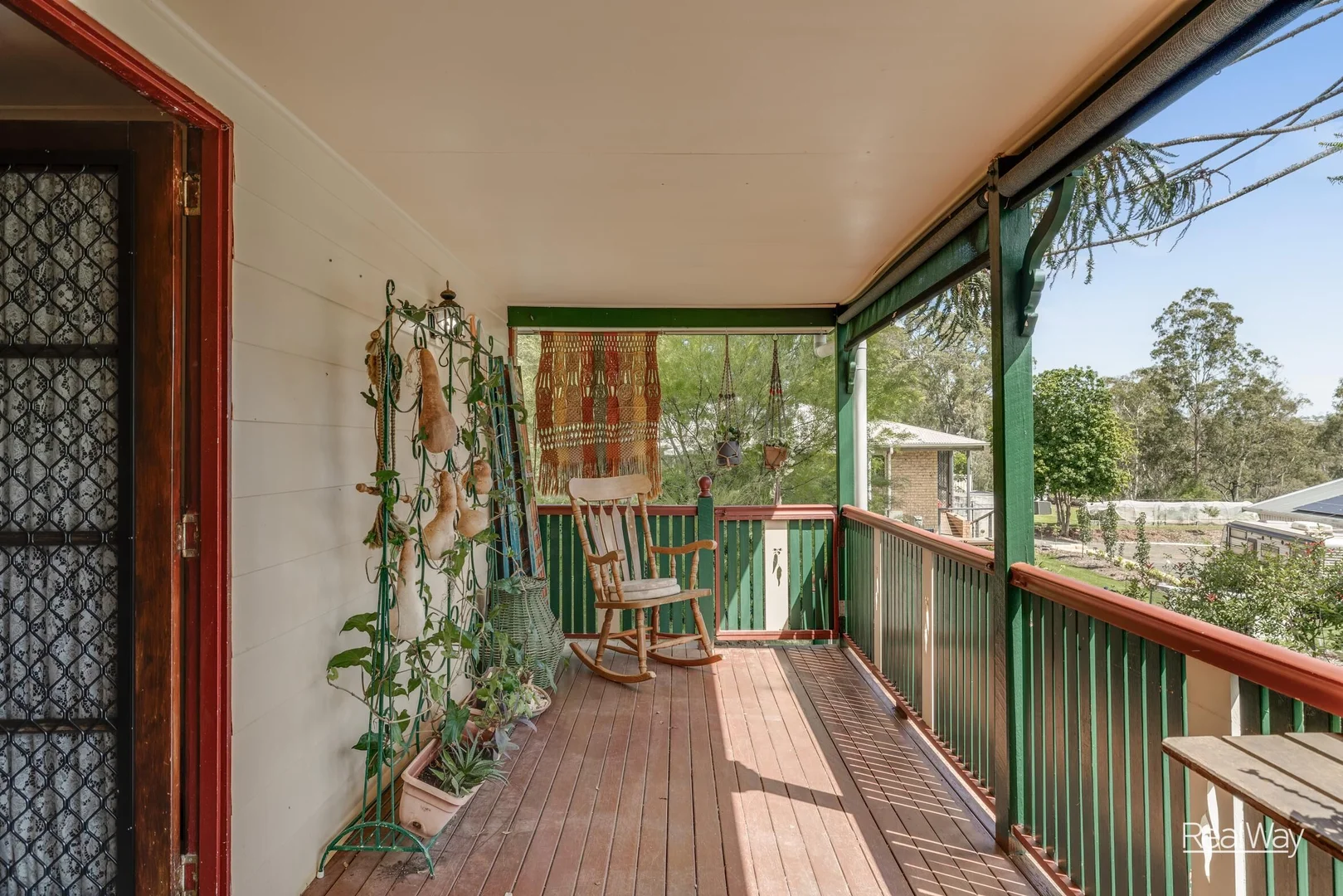 Additional image 17 of 16 Crebra Crescent, Top Camp QLD 4350