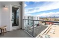 Additional image 15 of 13448 Beach Ave Ph 7313, Marina del Rey, CA, 90292