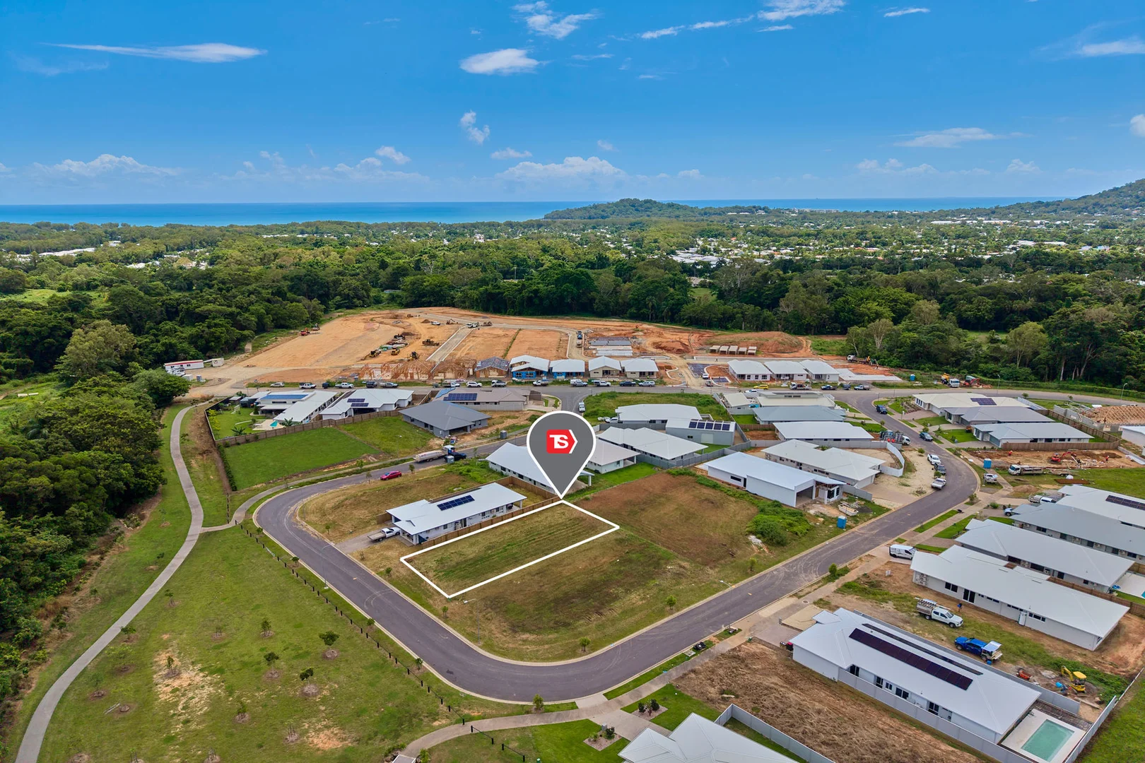 Additional image 8 of 18 Coral Crescent, Kewarra Beach QLD 4879