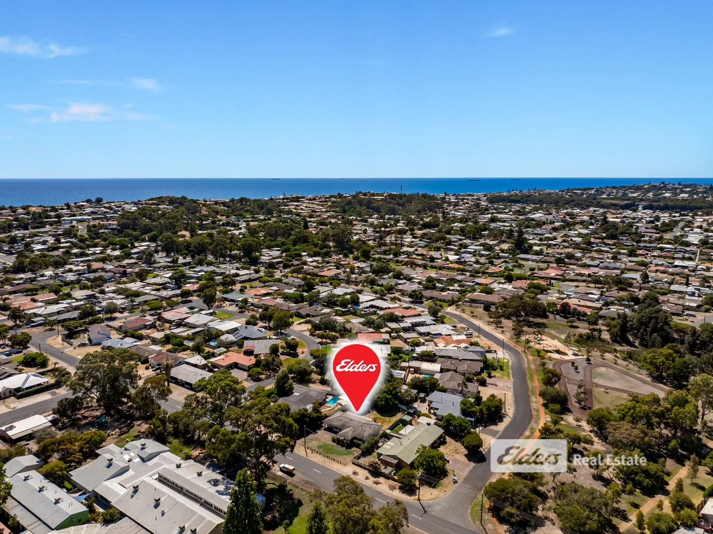 30 Adam Road, South Bunbury WA 6230