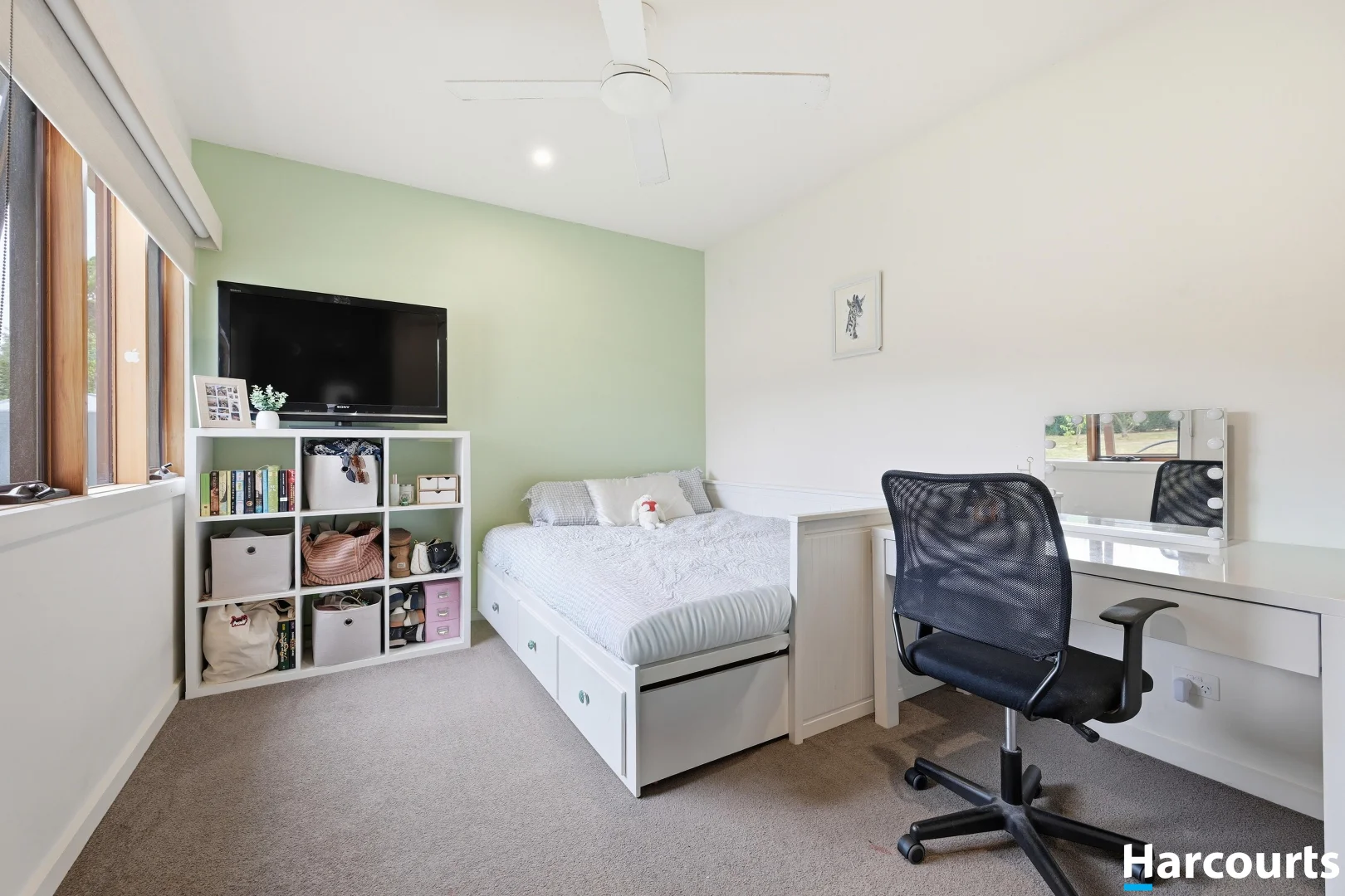 Additional image 21 of 20 Tarwin Ridge Boulevard, Leongatha VIC 3953