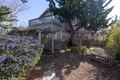 Additional image 4 of 1129 Acacia St, Montara, CA, 94037