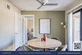Additional image 7 of 7265 Charmant Dr Unit 7, San Diego, CA, 92122