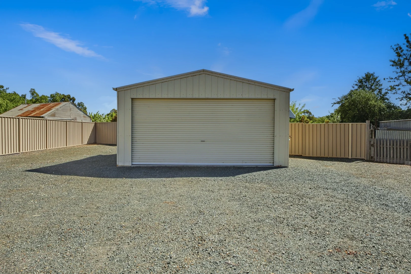Additional image 9 of 7 Taylor Street, Rushworth VIC 3612