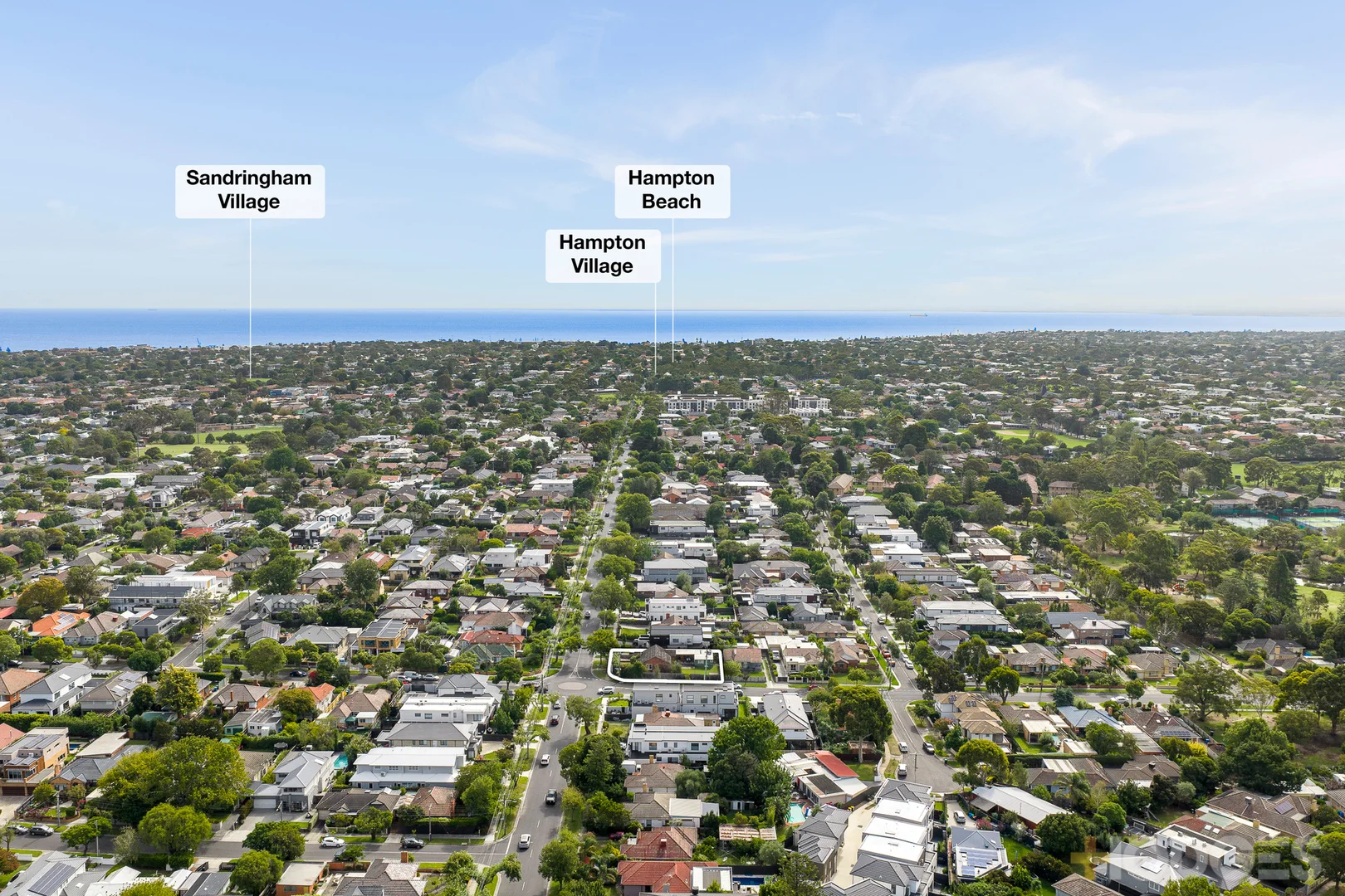 Additional image 12 of 79 Wickham Road, Hampton East VIC 3188