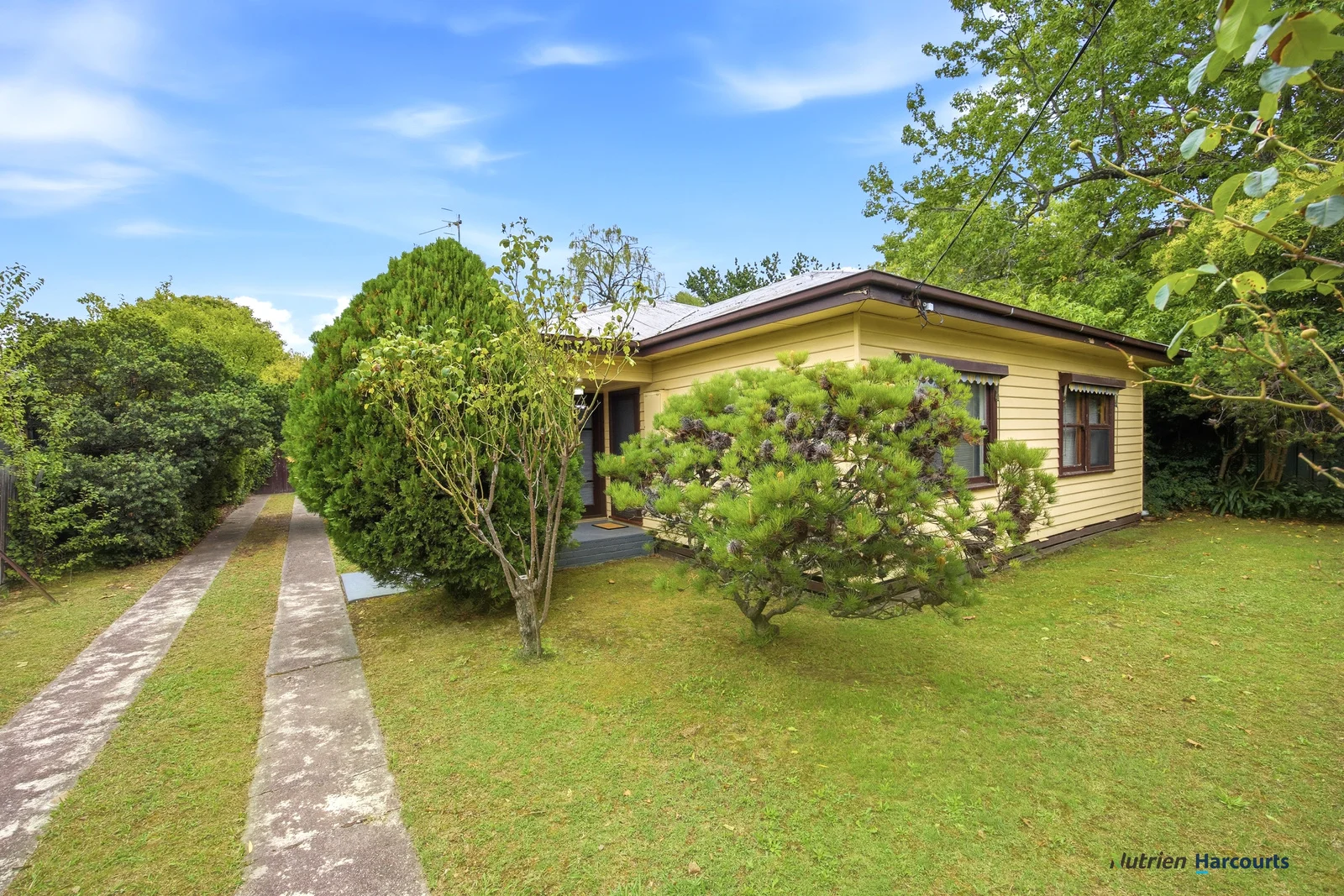 Additional image 4 of 45 Bon Street, Alexandra VIC 3714