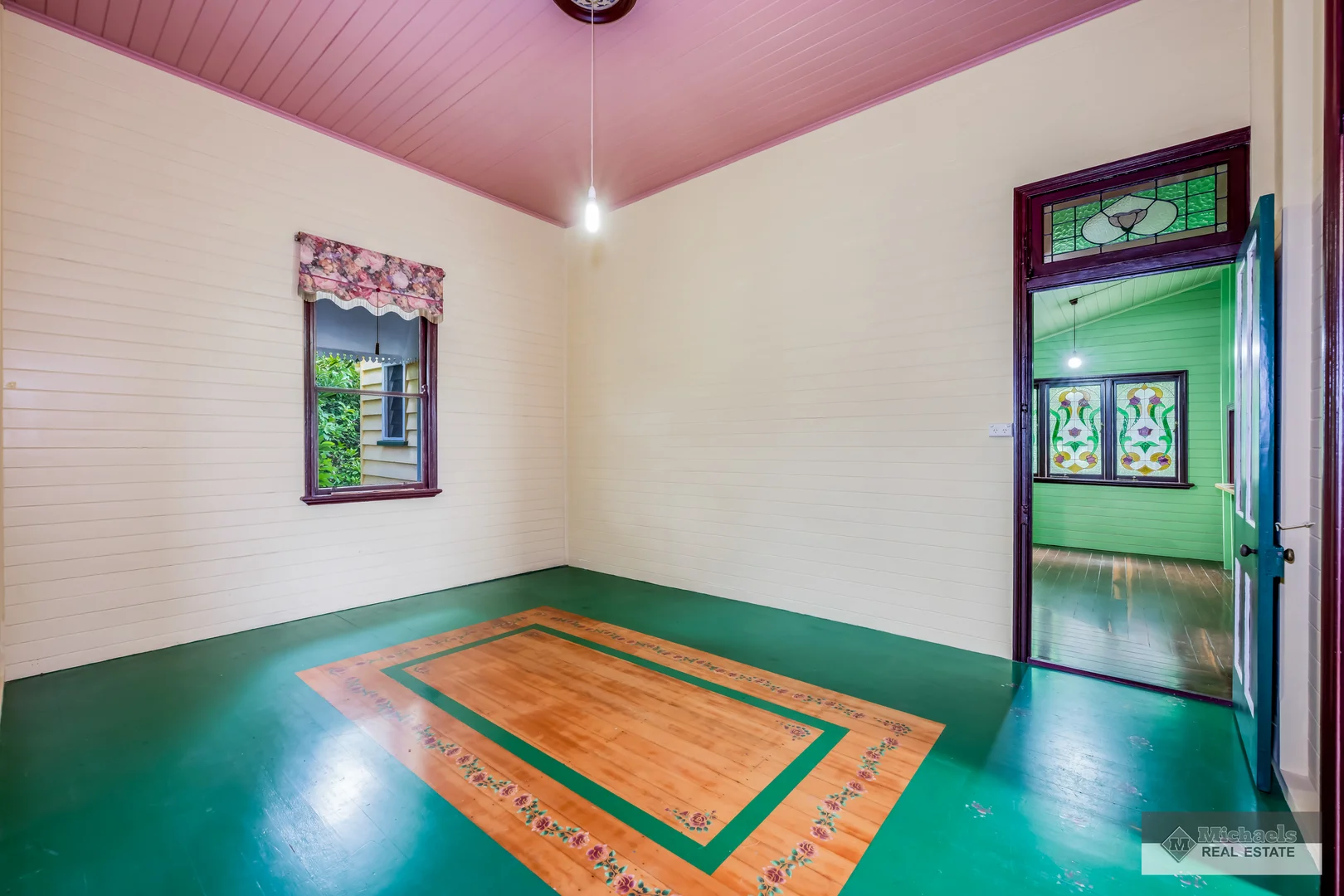 Additional image 6 of 1 Agnes Street, Bundaberg North QLD 4670