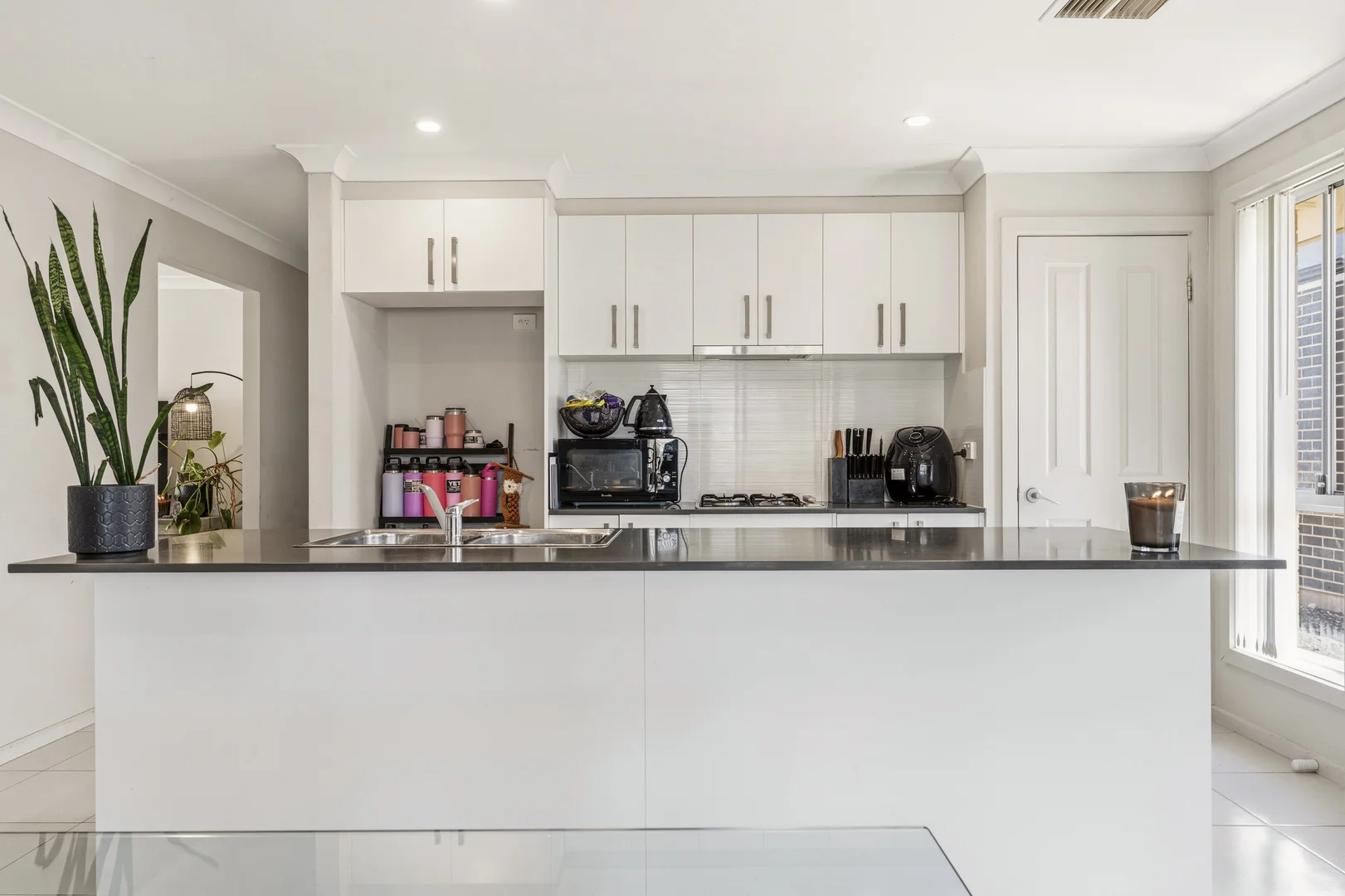 Additional image 8 of 21 Daly Street, Wallaroo SA 5556