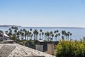 Additional image 3 of 128 Crescent Bay Dr, Laguna Beach, CA, 92651