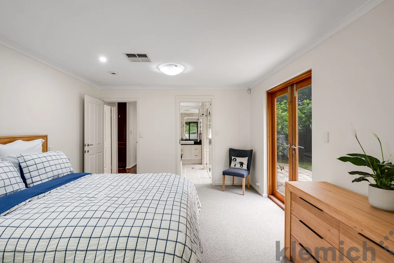 Additional image 15 of 49 Waverley Ridge Road, Crafers West SA 5152