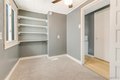 Additional image 19 of 3 Wabash Pl, Belleville, IL, 62220