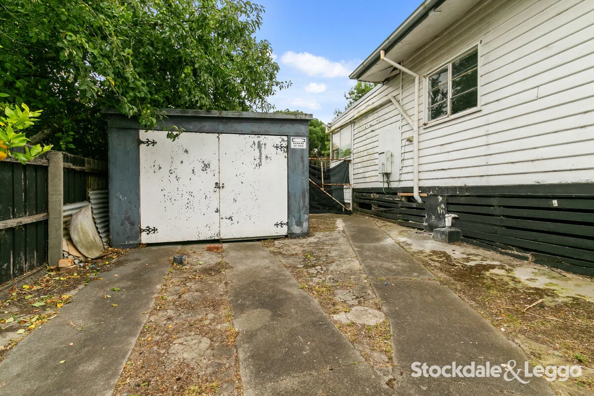 Additional image 21 of 7 Doolan Street, Morwell VIC 3840